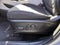 2024 Hyundai TUCSON SEL AWD *Ltd Avail*