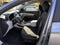 2024 Hyundai TUCSON SEL AWD *Ltd Avail*