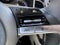 2024 Hyundai TUCSON SEL AWD *Ltd Avail*