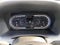 2024 Hyundai TUCSON SEL AWD *Ltd Avail*