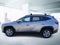 2024 Hyundai TUCSON SEL AWD *Ltd Avail*