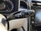 2024 Hyundai TUCSON SEL AWD *Ltd Avail*