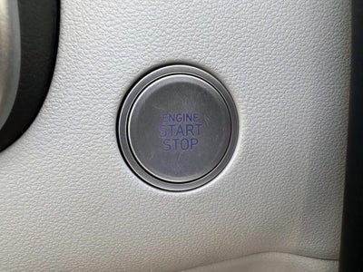 2024 Hyundai TUCSON SEL AWD *Ltd Avail*