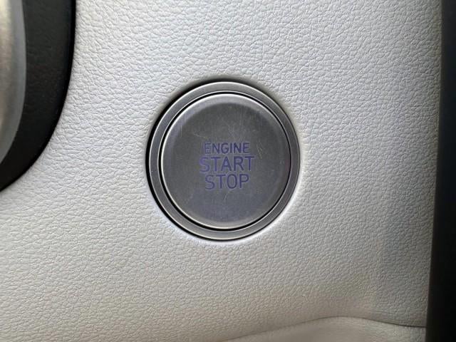 2024 Hyundai TUCSON SEL AWD *Ltd Avail*