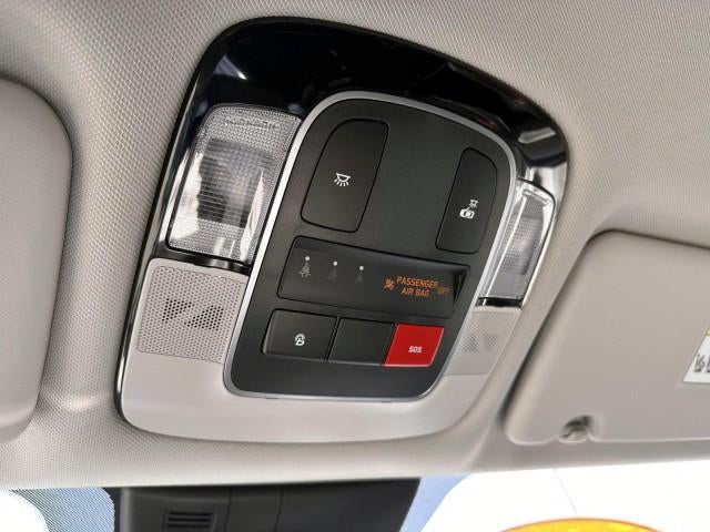 2024 Hyundai TUCSON SEL AWD *Ltd Avail*