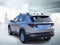 2024 Hyundai TUCSON SEL AWD *Ltd Avail*