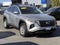 2024 Hyundai TUCSON SEL AWD *Ltd Avail*