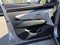 2024 Hyundai TUCSON SEL AWD *Ltd Avail*