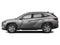 2024 Hyundai TUCSON SEL AWD *Ltd Avail*