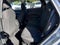 2025 Hyundai TUCSON SEL AWD