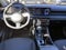 2025 Hyundai TUCSON SEL AWD