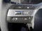 2025 Hyundai TUCSON SEL AWD