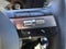 2025 Hyundai TUCSON SEL AWD