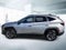 2025 Hyundai TUCSON SEL AWD
