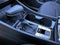 2025 Hyundai TUCSON SEL AWD