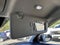 2025 Hyundai TUCSON SEL AWD