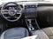 2022 Hyundai TUCSON SEL AWD