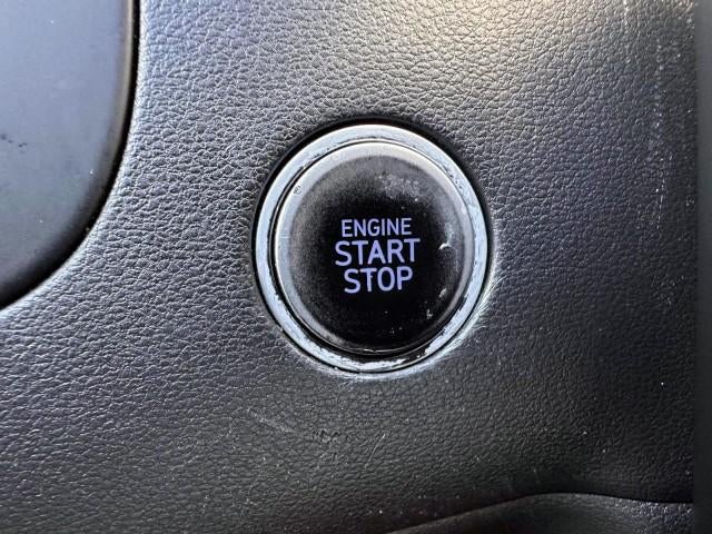 2022 Hyundai TUCSON SEL AWD