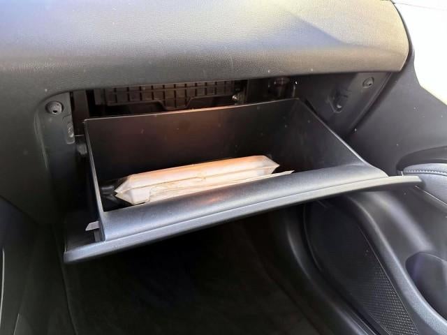 2022 Hyundai TUCSON SEL AWD