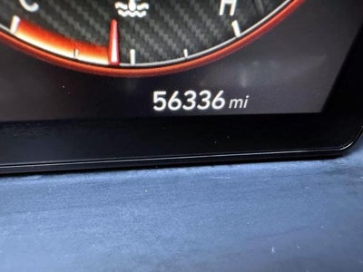 2022 Hyundai TUCSON SEL AWD