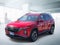 2022 Hyundai TUCSON SEL AWD