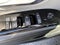 2022 Hyundai TUCSON SEL AWD