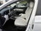 2024 Hyundai TUCSON SEL AWD *Ltd Avail*
