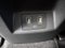 2024 Hyundai TUCSON SEL AWD *Ltd Avail*