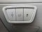 2024 Hyundai TUCSON SEL AWD *Ltd Avail*