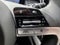 2024 Hyundai TUCSON SEL AWD *Ltd Avail*