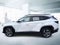 2024 Hyundai TUCSON SEL AWD *Ltd Avail*