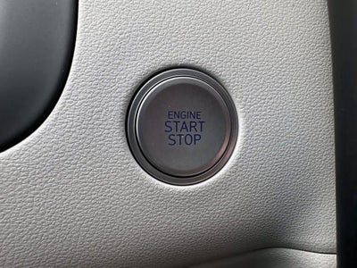 2024 Hyundai TUCSON SEL AWD *Ltd Avail*