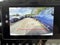 2024 Hyundai TUCSON SEL AWD *Ltd Avail*