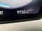 2024 Hyundai TUCSON SEL AWD *Ltd Avail*
