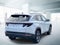 2024 Hyundai TUCSON SEL AWD *Ltd Avail*