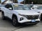2024 Hyundai TUCSON SEL AWD *Ltd Avail*