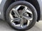 2024 Hyundai TUCSON SEL AWD *Ltd Avail*