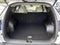 2024 Hyundai TUCSON SEL AWD *Ltd Avail*