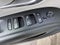 2024 Hyundai TUCSON SEL AWD *Ltd Avail*