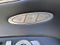 2024 Genesis GV70 3.5T Sport AWD