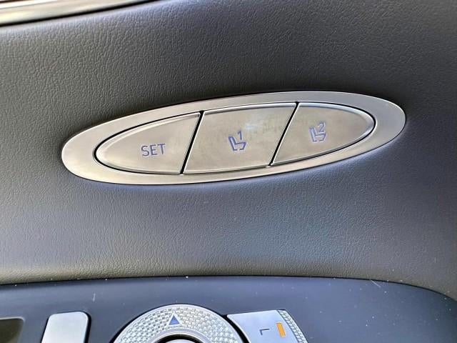 2024 Genesis GV70 3.5T Sport AWD