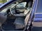 2024 Genesis GV70 3.5T Sport AWD