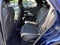 2024 Genesis GV70 3.5T Sport AWD