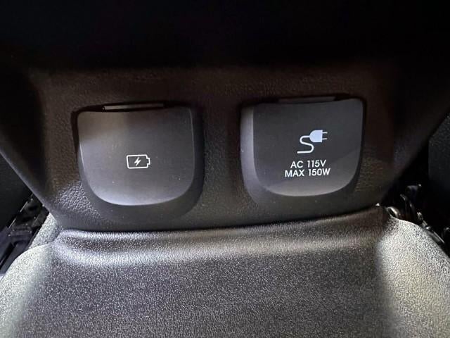 2024 Genesis GV70 3.5T Sport AWD