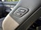2024 Genesis GV70 3.5T Sport AWD