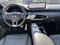 2024 Genesis GV70 3.5T Sport AWD
