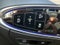 2024 Genesis GV70 3.5T Sport AWD