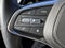 2024 Genesis GV70 3.5T Sport AWD