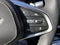 2024 Genesis GV70 3.5T Sport AWD