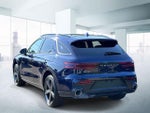 2024 Genesis GV70 3.5T Sport AWD